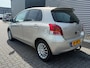 Toyota Yaris 1.3 VVTi Dynamic | Pano & Keyless