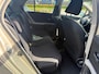 Toyota Yaris 1.3 VVTi Dynamic | Pano & Keyless