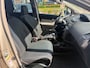 Toyota Yaris 1.3 VVTi Dynamic | Pano & Keyless