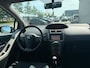 Toyota Yaris 1.3 VVTi Dynamic | Pano & Keyless