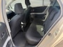 Toyota Yaris 1.3 VVTi Dynamic | Pano & Keyless