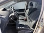 Toyota Yaris 1.3 VVTi Dynamic | Pano & Keyless
