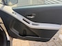 Toyota Yaris 1.3 VVTi Dynamic | Pano & Keyless
