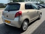 Toyota Yaris 1.3 VVTi Dynamic | Pano & Keyless