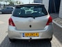 Toyota Yaris 1.3 VVTi Dynamic | Pano & Keyless