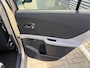Toyota Yaris 1.3 VVTi Dynamic | Pano & Keyless