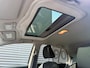 Toyota Yaris 1.3 VVTi Dynamic | Pano & Keyless