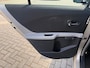 Toyota Yaris 1.3 VVTi Dynamic | Pano & Keyless