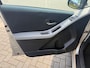 Toyota Yaris 1.3 VVTi Dynamic | Pano & Keyless