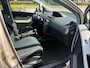 Toyota Yaris 1.3 VVTi Dynamic | Pano & Keyless
