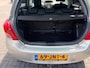 Toyota Yaris 1.3 VVTi Dynamic | Pano & Keyless