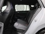 Volkswagen Golf Variant 1.5 eTSI R-Line Edition 116 PK Automaat | Demo | Apple Carplay draadloos | 360 Camera | Navigatie | Digital cockpit | Android Auto draadloos | Dodehoek sensoren | Elektrische achterklep | Black style | 18" Lichtmetalen velgen | Sportstoelen | Keyless access |