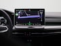 Volkswagen Golf Variant 1.5 eTSI R-Line Edition 116 PK Automaat | Demo | Apple Carplay draadloos | 360 Camera | Navigatie | Digital cockpit | Android Auto draadloos | Dodehoek sensoren | Elektrische achterklep | Black style | 18" Lichtmetalen velgen | Sportstoelen | Keyless access |