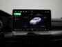Volkswagen Golf Variant 1.5 eTSI R-Line Edition 116 PK Automaat | Demo | Apple Carplay draadloos | 360 Camera | Navigatie | Digital cockpit | Android Auto draadloos | Dodehoek sensoren | Elektrische achterklep | Black style | 18" Lichtmetalen velgen | Sportstoelen | Keyless access |
