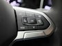 Volkswagen Golf Variant 1.5 eTSI R-Line Edition 116 PK Automaat | Demo | Apple Carplay draadloos | 360 Camera | Navigatie | Digital cockpit | Android Auto draadloos | Dodehoek sensoren | Elektrische achterklep | Black style | 18" Lichtmetalen velgen | Sportstoelen | Keyless access |