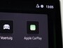 Volkswagen Golf Variant 1.5 eTSI R-Line Edition 116 PK Automaat | Demo | Apple Carplay draadloos | 360 Camera | Navigatie | Digital cockpit | Android Auto draadloos | Dodehoek sensoren | Elektrische achterklep | Black style | 18" Lichtmetalen velgen | Sportstoelen | Keyless access |