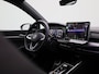 Volkswagen Golf Variant 1.5 eTSI R-Line Edition 116 PK Automaat | Demo | Apple Carplay draadloos | 360 Camera | Navigatie | Digital cockpit | Android Auto draadloos | Dodehoek sensoren | Elektrische achterklep | Black style | 18" Lichtmetalen velgen | Sportstoelen | Keyless access |