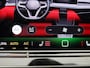 Volkswagen Golf Variant 1.5 eTSI R-Line Edition 116 PK Automaat | Demo | Apple Carplay draadloos | 360 Camera | Navigatie | Digital cockpit | Android Auto draadloos | Dodehoek sensoren | Elektrische achterklep | Black style | 18" Lichtmetalen velgen | Sportstoelen | Keyless access |