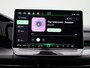 Volkswagen Golf Variant 1.5 eTSI R-Line Edition 116 PK Automaat | Demo | Apple Carplay draadloos | 360 Camera | Navigatie | Digital cockpit | Android Auto draadloos | Dodehoek sensoren | Elektrische achterklep | Black style | 18" Lichtmetalen velgen | Sportstoelen | Keyless access |