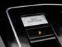 Volkswagen Golf Variant 1.5 eTSI R-Line Edition 116 PK Automaat | Demo | Apple Carplay draadloos | 360 Camera | Navigatie | Digital cockpit | Android Auto draadloos | Dodehoek sensoren | Elektrische achterklep | Black style | 18" Lichtmetalen velgen | Sportstoelen | Keyless access |