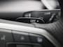 Volkswagen Golf Variant 1.5 eTSI R-Line Edition 116 PK Automaat | Demo | Apple Carplay draadloos | 360 Camera | Navigatie | Digital cockpit | Android Auto draadloos | Dodehoek sensoren | Elektrische achterklep | Black style | 18" Lichtmetalen velgen | Sportstoelen | Keyless access |
