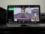 Volkswagen Golf Variant 1.5 eTSI R-Line Edition 116 PK Automaat | Demo | Apple Carplay draadloos | 360 Camera | Navigatie | Digital cockpit | Android Auto draadloos | Dodehoek sensoren | Elektrische achterklep | Black style | 18" Lichtmetalen velgen | Sportstoelen | Keyless access |