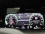 Volkswagen Golf Variant 1.5 eTSI R-Line Edition 116 PK Automaat | Demo | Apple Carplay draadloos | 360 Camera | Navigatie | Digital cockpit | Android Auto draadloos | Dodehoek sensoren | Elektrische achterklep | Black style | 18" Lichtmetalen velgen | Sportstoelen | Keyless access |