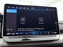 Volkswagen Golf 1.5 eHybrid Life Edition | Demo | 204 PK | Plug-IN | Navigatie | Stuur + Stoelverwarming | Keyless | Multimedia Pakket | Achteruitrijcamera | Getint glas | Adaptive cruise control | Lane Assist | Climate Control |