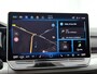Volkswagen Golf 1.5 eHybrid Life Edition | Demo | 204 PK | Plug-IN | Navigatie | Stuur + Stoelverwarming | Keyless | Multimedia Pakket | Achteruitrijcamera | Getint glas | Adaptive cruise control | Lane Assist | Climate Control |