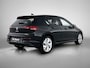 Volkswagen Golf 1.5 eHybrid Life Edition | Demo | 204 PK | Plug-IN | Navigatie | Stuur + Stoelverwarming | Keyless | Multimedia Pakket | Achteruitrijcamera | Getint glas | Adaptive cruise control | Lane Assist | Climate Control |