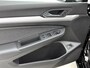 Volkswagen Golf 1.5 eHybrid Life Edition | Demo | 204 PK | Plug-IN | Navigatie | Stuur + Stoelverwarming | Keyless | Multimedia Pakket | Achteruitrijcamera | Getint glas | Adaptive cruise control | Lane Assist | Climate Control |