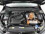 Volkswagen Golf 1.5 eHybrid Life Edition | Demo | 204 PK | Plug-IN | Navigatie | Stuur + Stoelverwarming | Keyless | Multimedia Pakket | Achteruitrijcamera | Getint glas | Adaptive cruise control | Lane Assist | Climate Control |