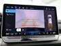 Volkswagen Golf 1.5 eHybrid Life Edition | Demo | 204 PK | Plug-IN | Navigatie | Stuur + Stoelverwarming | Keyless | Multimedia Pakket | Achteruitrijcamera | Getint glas | Adaptive cruise control | Lane Assist | Climate Control |