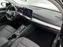 Volkswagen Golf 1.5 eHybrid Life Edition | Demo | 204 PK | Plug-IN | Navigatie | Stuur + Stoelverwarming | Keyless | Multimedia Pakket | Achteruitrijcamera | Getint glas | Adaptive cruise control | Lane Assist | Climate Control |
