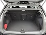 Volkswagen Golf 1.5 eHybrid Life Edition | Demo | 204 PK | Plug-IN | Navigatie | Stuur + Stoelverwarming | Keyless | Multimedia Pakket | Achteruitrijcamera | Getint glas | Adaptive cruise control | Lane Assist | Climate Control |