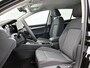Volkswagen Golf 1.5 eHybrid Life Edition | Demo | 204 PK | Plug-IN | Navigatie | Stuur + Stoelverwarming | Keyless | Multimedia Pakket | Achteruitrijcamera | Getint glas | Adaptive cruise control | Lane Assist | Climate Control |