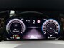 Volkswagen Golf 1.5 eHybrid Life Edition | Demo | 204 PK | Plug-IN | Navigatie | Stuur + Stoelverwarming | Keyless | Multimedia Pakket | Achteruitrijcamera | Getint glas | Adaptive cruise control | Lane Assist | Climate Control |
