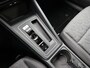 Volkswagen Golf 1.5 eHybrid Life Edition | Demo | 204 PK | Plug-IN | Navigatie | Stuur + Stoelverwarming | Keyless | Multimedia Pakket | Achteruitrijcamera | Getint glas | Adaptive cruise control | Lane Assist | Climate Control |