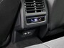 Volkswagen Golf 1.5 eHybrid Life Edition | Demo | 204 PK | Plug-IN | Navigatie | Stuur + Stoelverwarming | Keyless | Multimedia Pakket | Achteruitrijcamera | Getint glas | Adaptive cruise control | Lane Assist | Climate Control |