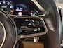 Porsche Cayenne 3.0 S E-Hybrid