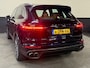 Porsche Cayenne 3.0 S E-Hybrid