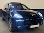 Porsche Cayenne 3.0 S E-Hybrid