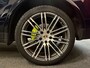 Porsche Cayenne 3.0 S E-Hybrid