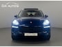 Porsche Cayenne 3.0 S E-Hybrid