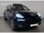 Porsche Cayenne 3.0 S E-Hybrid