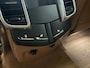 Porsche Cayenne 3.0 S E-Hybrid