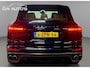 Porsche Cayenne 3.0 S E-Hybrid