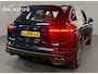 Porsche Cayenne 3.0 S E-Hybrid