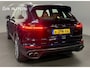 Porsche Cayenne 3.0 S E-Hybrid