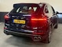 Porsche Cayenne 3.0 S E-Hybrid